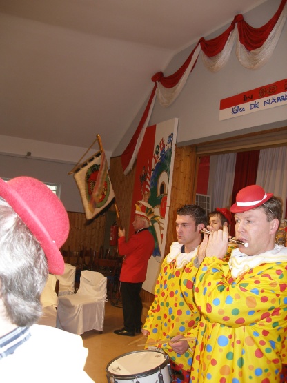 KG Kinders. 15022009 236 (22).jpg